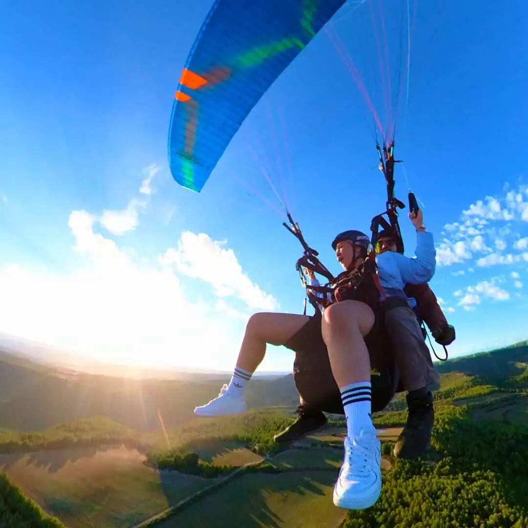 EXPERIÈNCIA-PARAPENT-WEB-SKYCREW-2025-4