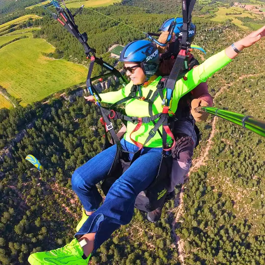 EXPERIÈNCIA-PARAPENT-WEB-SKYCREW-2025 (5)